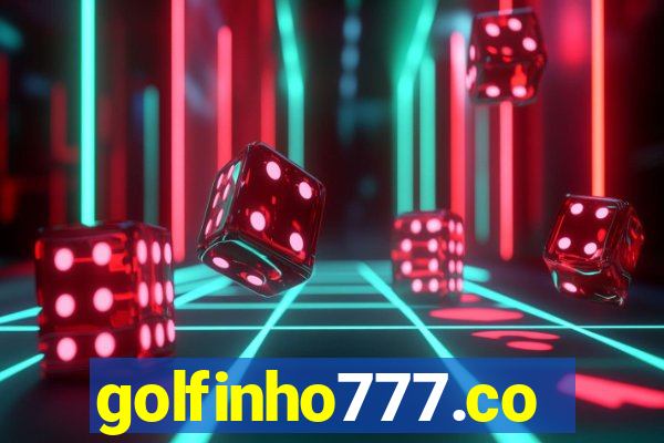 golfinho777.co