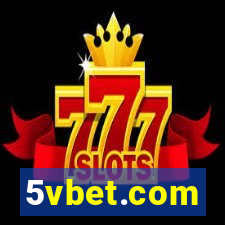 5vbet.com