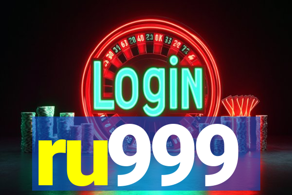 ru999