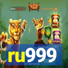 ru999