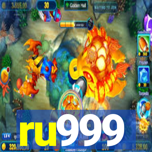 ru999