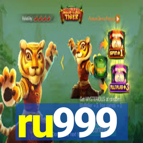 ru999