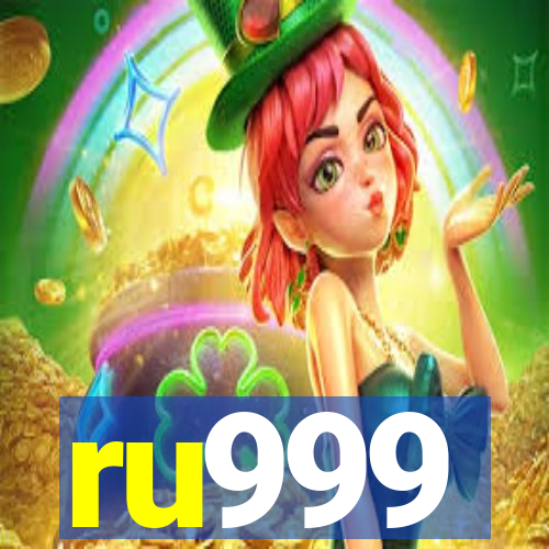 ru999