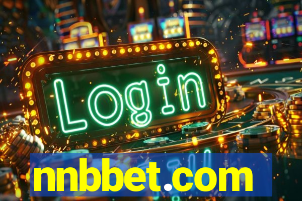 nnbbet.com