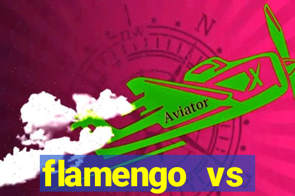 flamengo vs fortaleza futemax