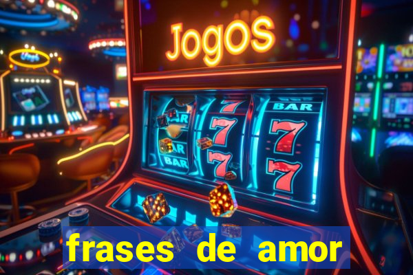 frases de amor pelo time de futebol