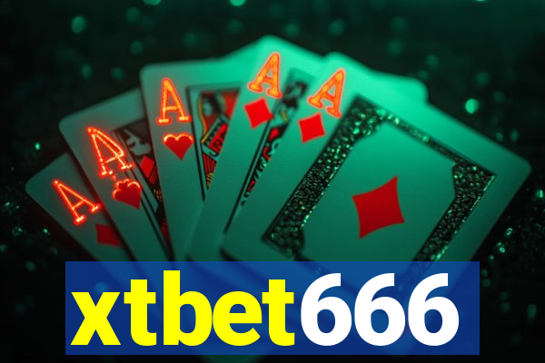 xtbet666