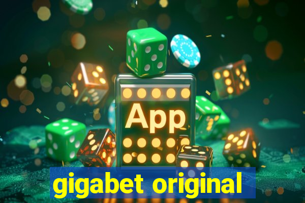 gigabet original