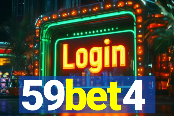 59bet4