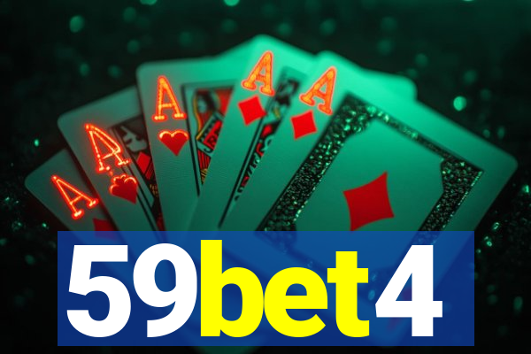 59bet4