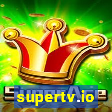 supertv.io