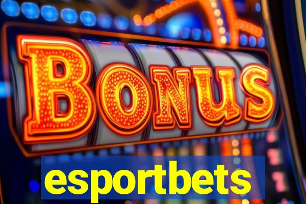 esportbets