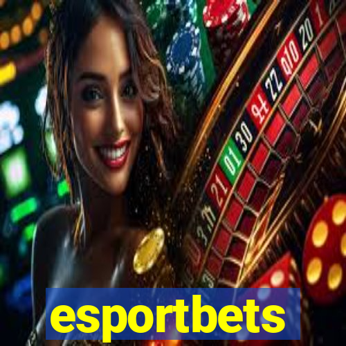 esportbets