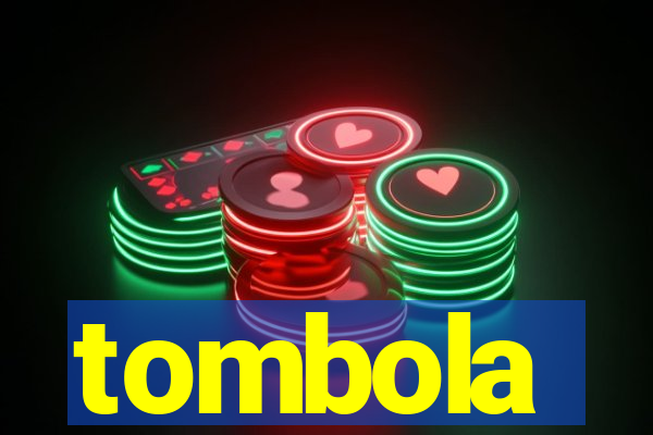 tombola