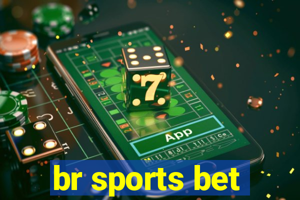 br sports bet