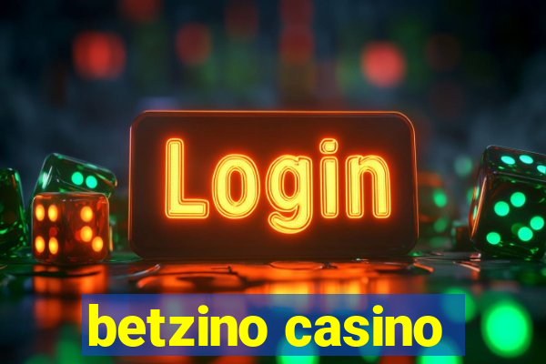 betzino casino