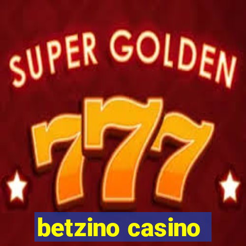 betzino casino