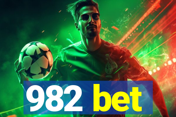 982 bet