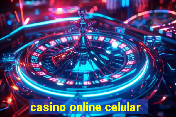 casino online celular