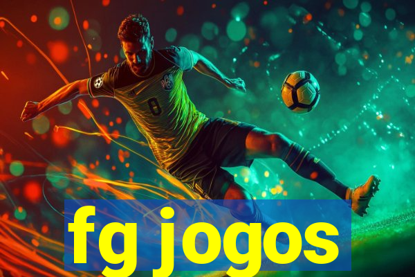 fg jogos