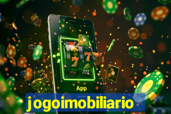 jogoimobiliario