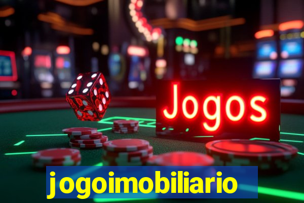 jogoimobiliario