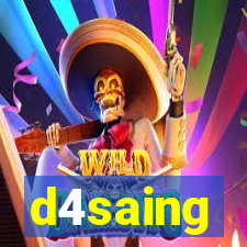 d4saing