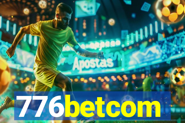 776betcom