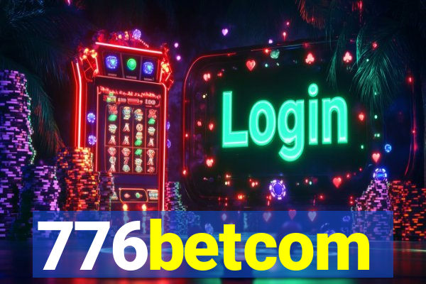 776betcom