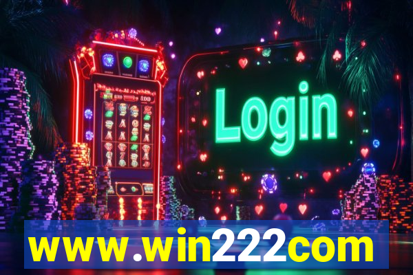 www.win222com