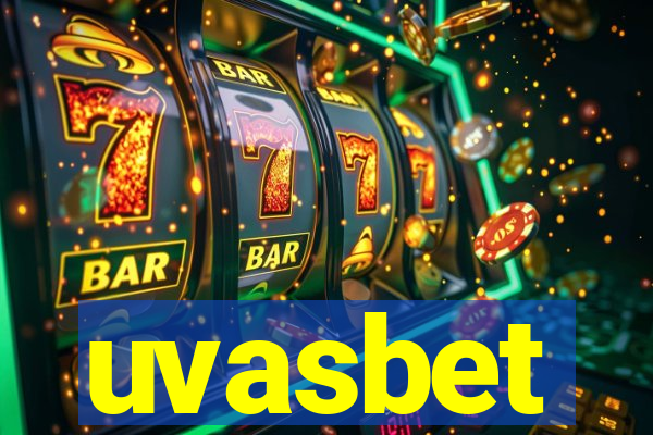 uvasbet