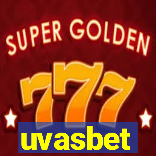 uvasbet