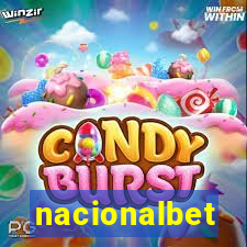 nacionalbet