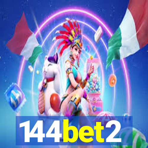 144bet2