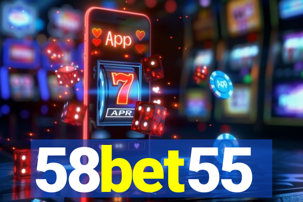 58bet55