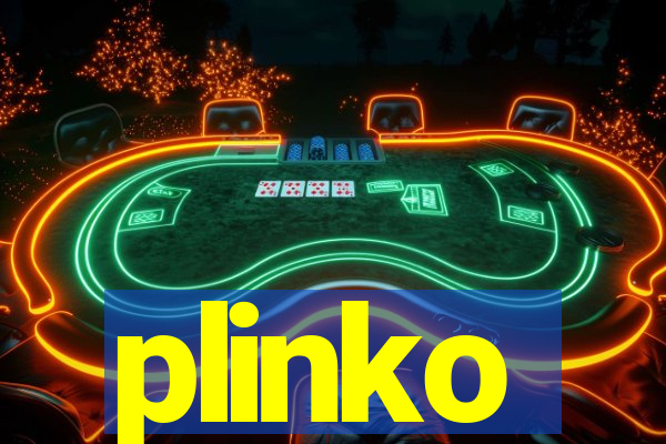 plinko