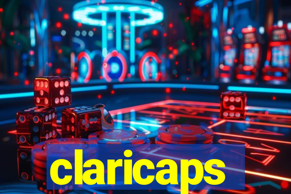 claricaps