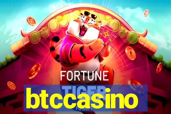 btccasino