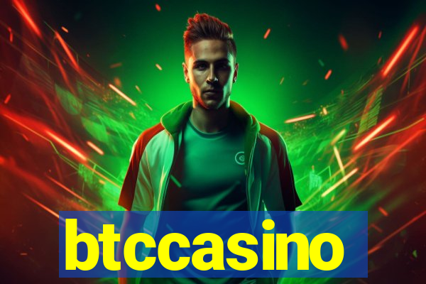 btccasino