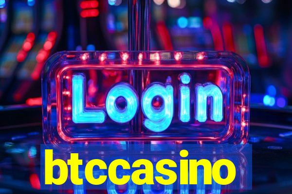 btccasino