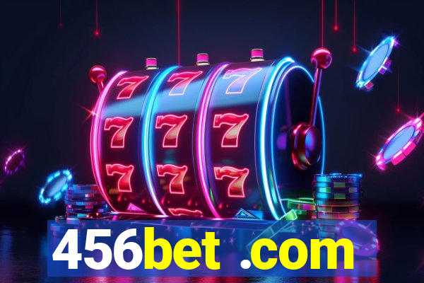 456bet .com