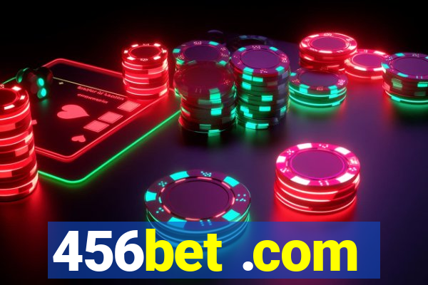 456bet .com