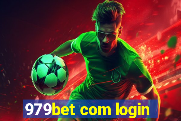 979bet com login