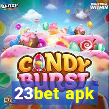 23bet apk