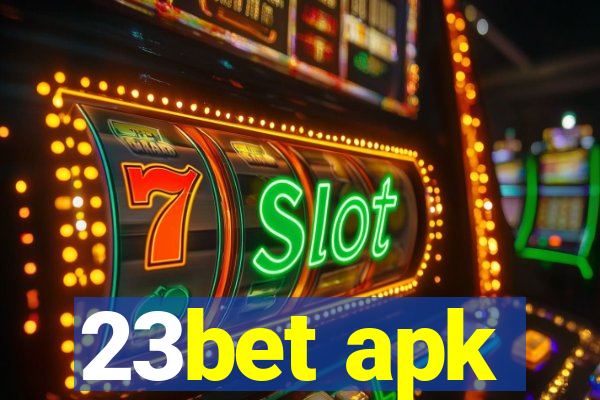 23bet apk