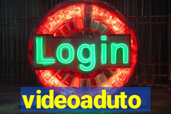 videoaduto