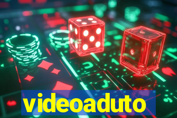 videoaduto