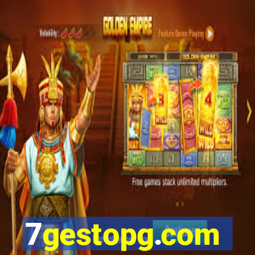 7gestopg.com