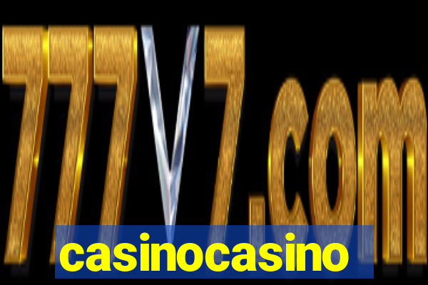 casinocasino