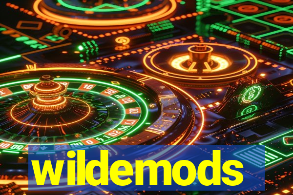 wildemods